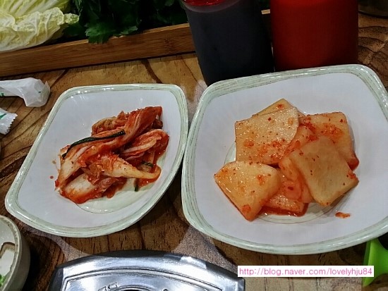 밀촌샤브샤브 이미지