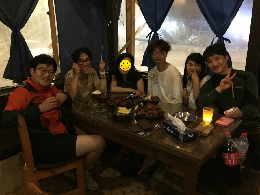 썬해영 이미지