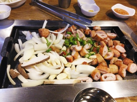 동래막창 이미지