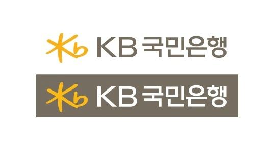 (주)국민은행 이미지