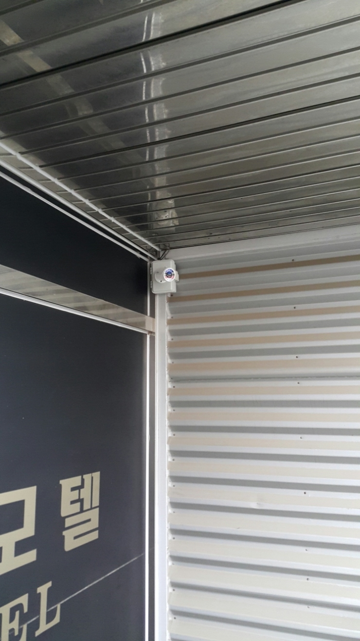 시온CCTV 이미지