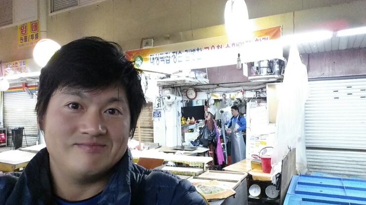 대성떡집 이미지