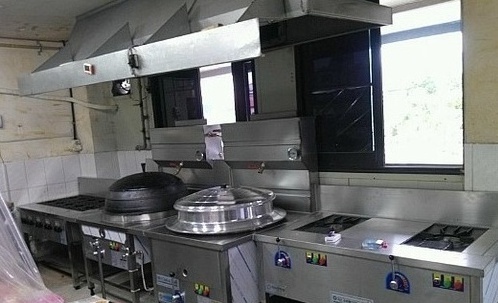 삼일가스 & 에너지 이미지
