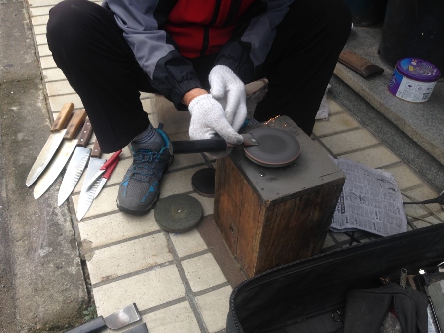 칼가는공방 이미지