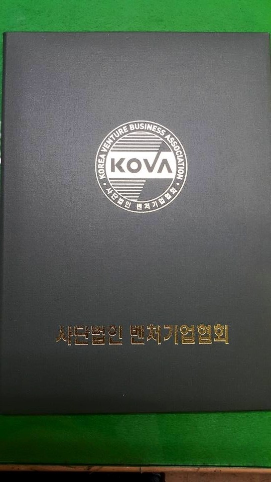 스타엘 이미지