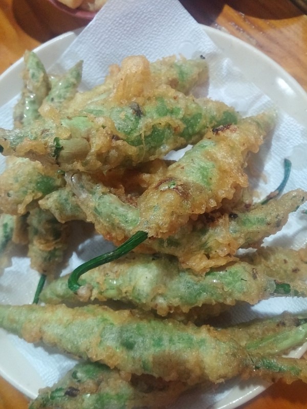 세이치킨 이미지