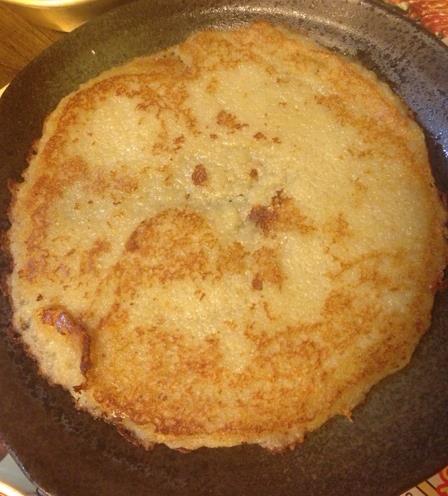 맛있는전집 이미지