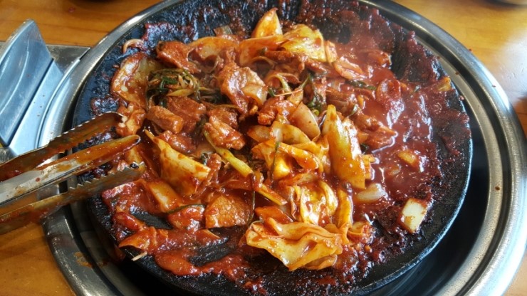 제주도야지판 이미지