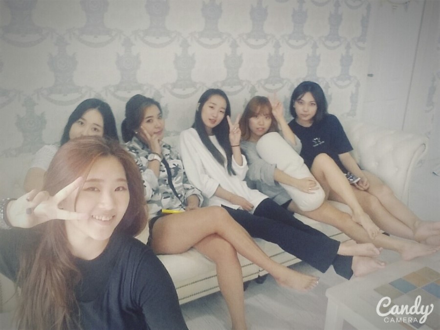 지키미커뮤니케이션 이미지