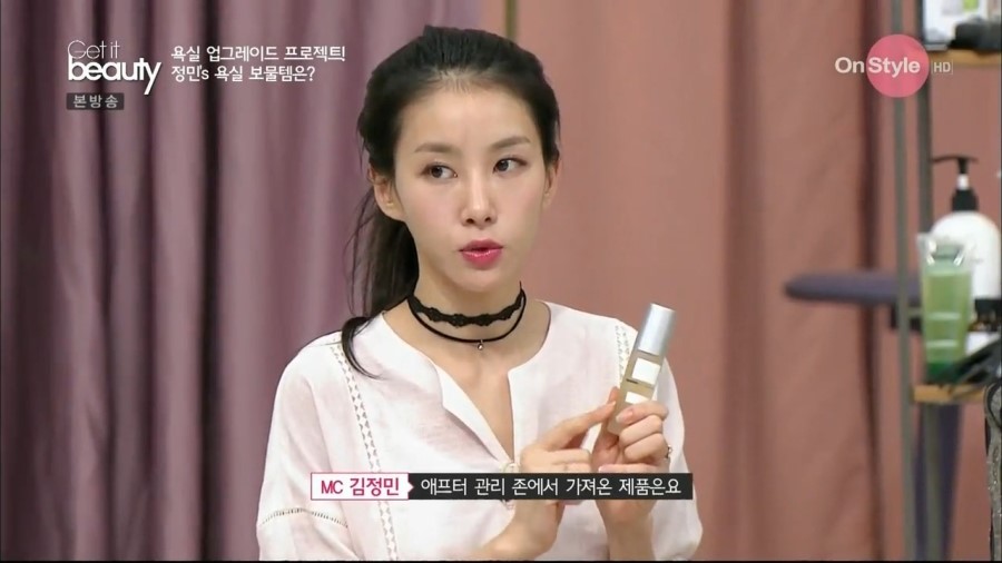 용카 이미지