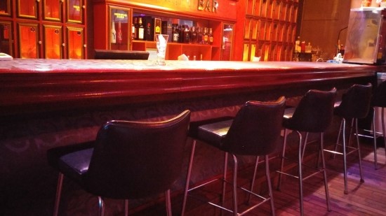 Y Bar(와이바) 이미지