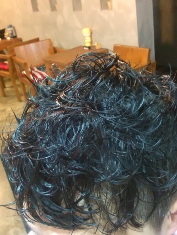 J hair(제이헤어) 이미지