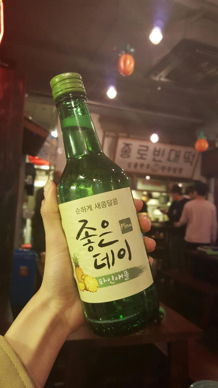 조선닭발 이미지