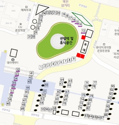 공주친환경밤협동조합 이미지