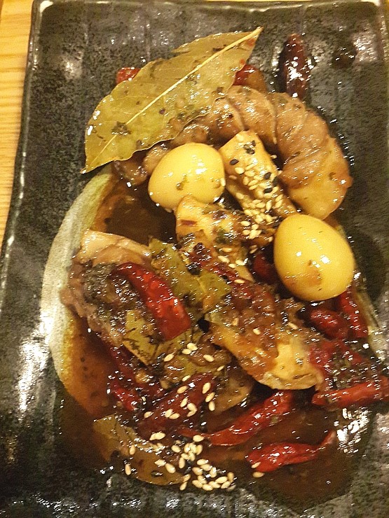한길상회 이미지