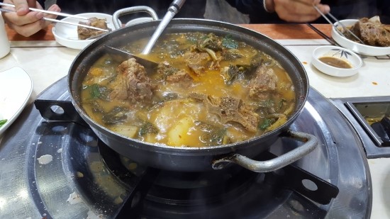 디씨땡 이미지