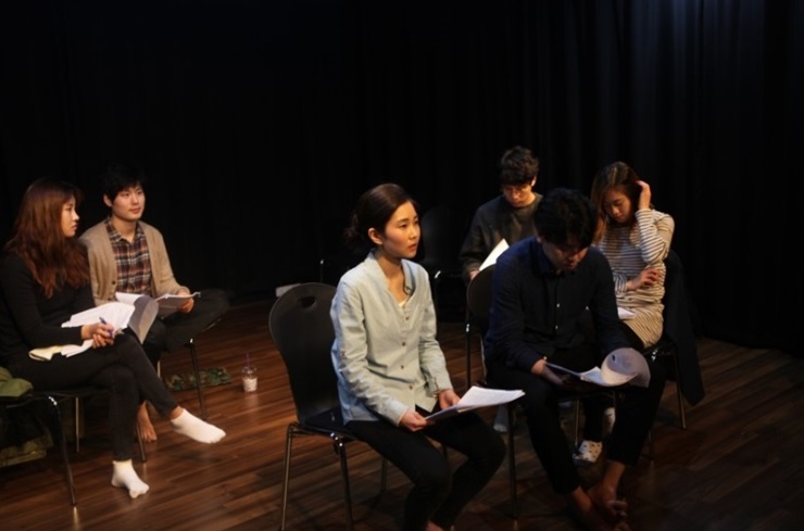 씨앤씨스쿨주 이미지