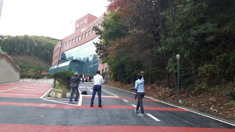 지키미커뮤니케이션 이미지