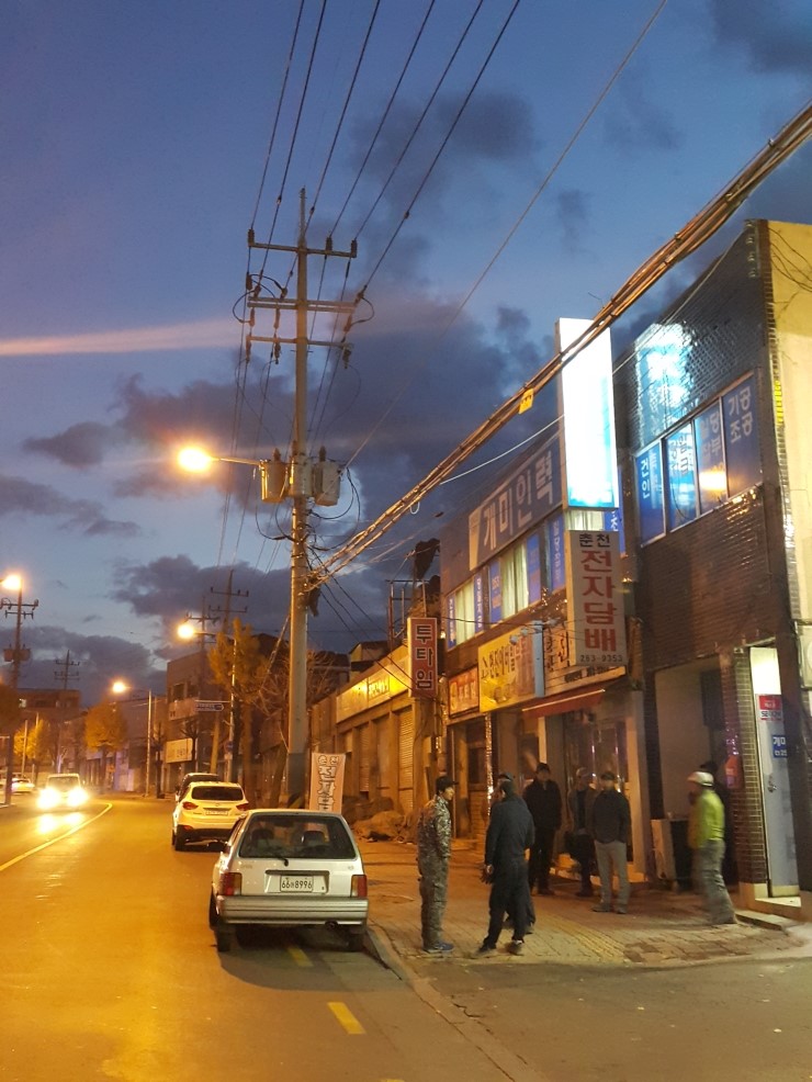 개미인력직업소개소 이미지