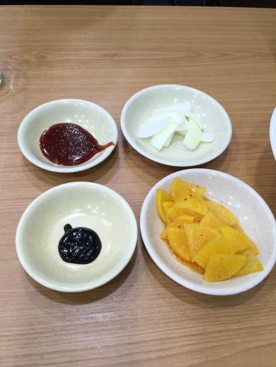 사거리짬뽕집 이미지