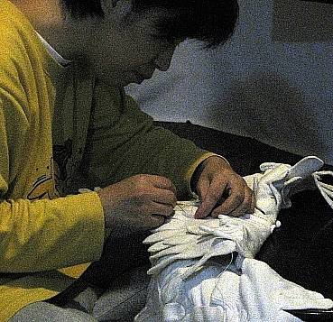 디자인조아 이미지