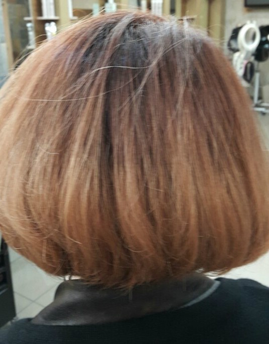 리안헤어송탄점 이미지
