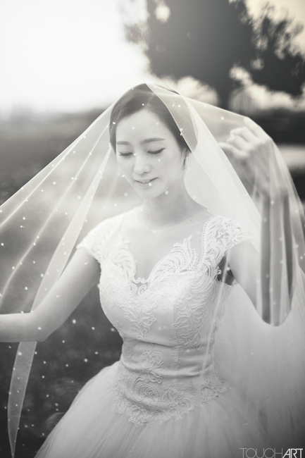 터치아트 이미지