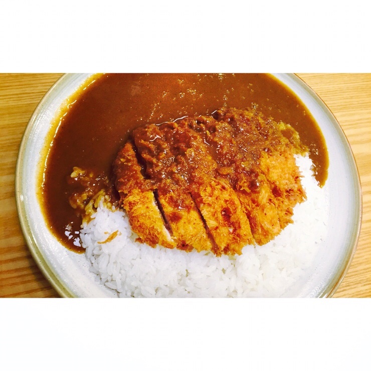 코코실업 이미지