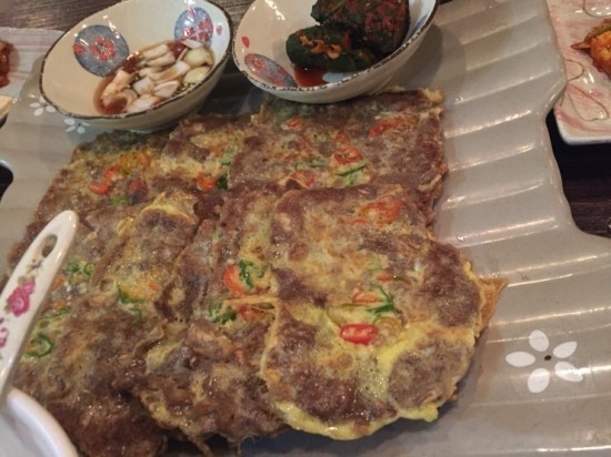 소쿠리전집 이미지
