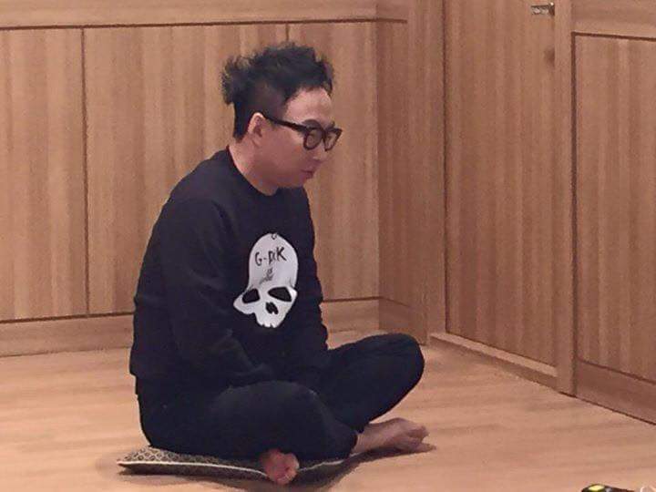 서이 이미지