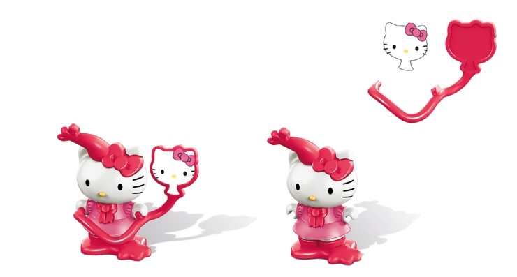 헬로조이 이미지