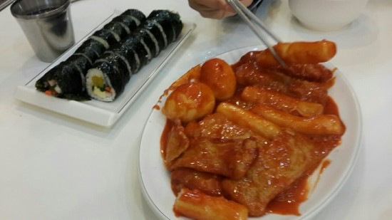 바로그집 이미지