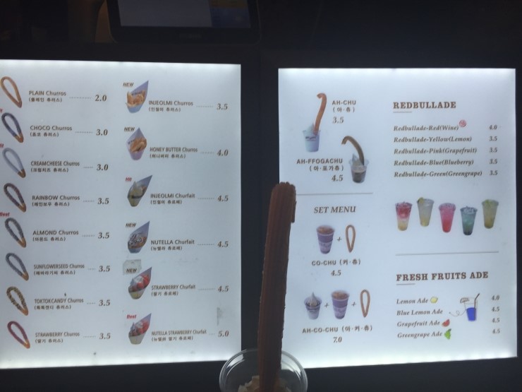 랜드바치 이미지