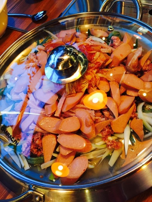 찌개집 이미지