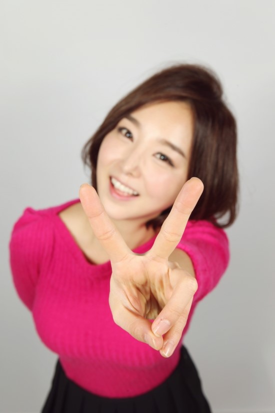 헤어뉴스미용실 이미지
