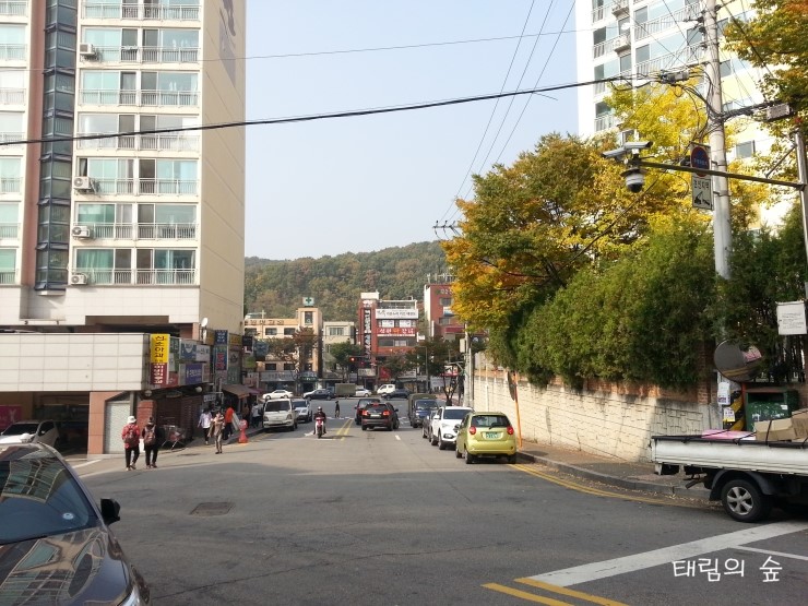 태림세탁소 이미지