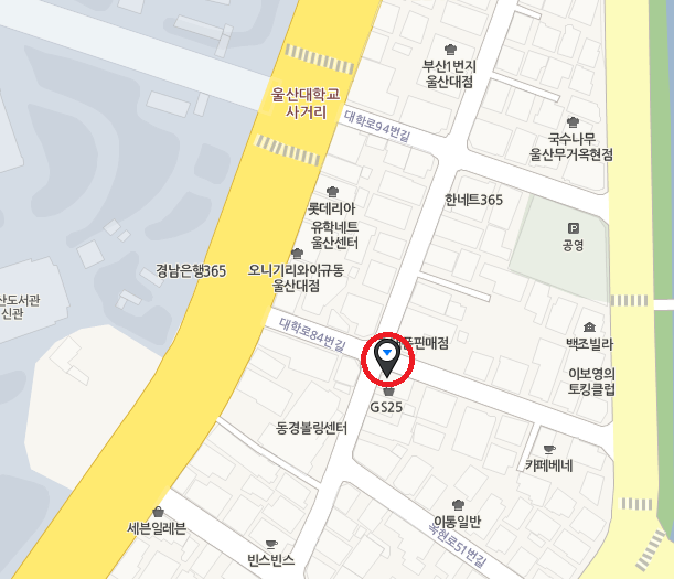 동경노래연습장 이미지
