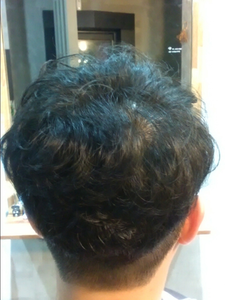 J hair(제이헤어) 이미지
