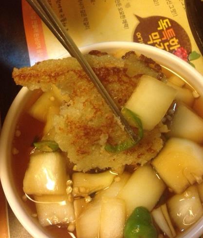 맛있는전집 이미지