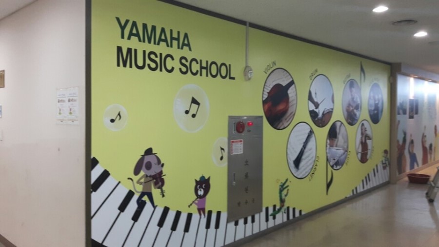 지키미커뮤니케이션 이미지