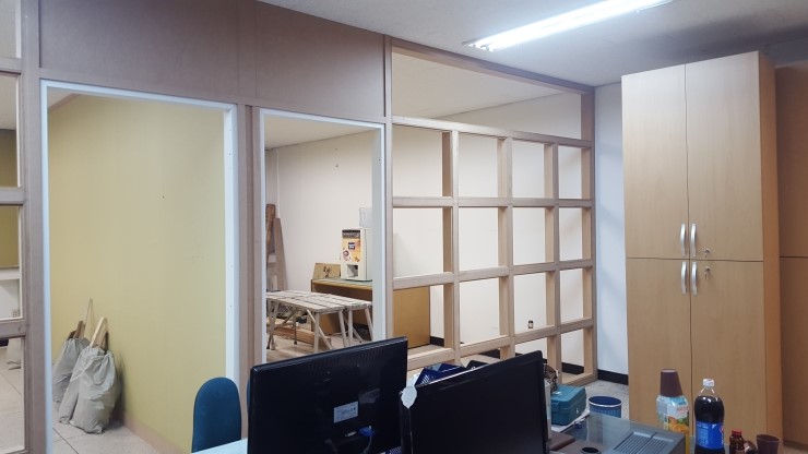 새천년종합장식 이미지