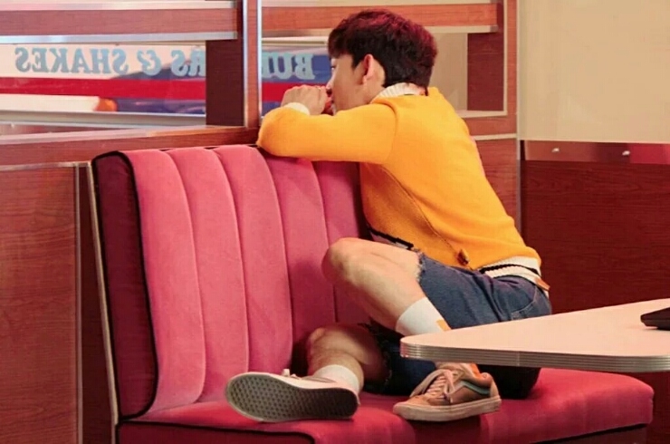 라잇미 이미지