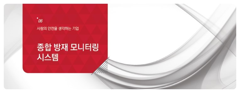 디컴즈 이미지
