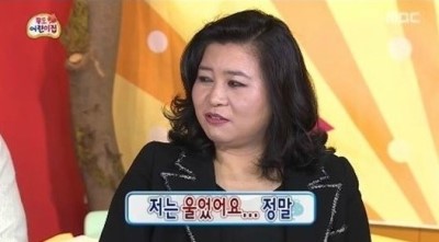 디투존 이미지