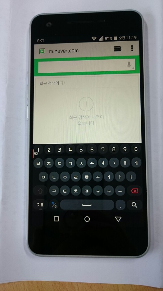 루나체 이미지