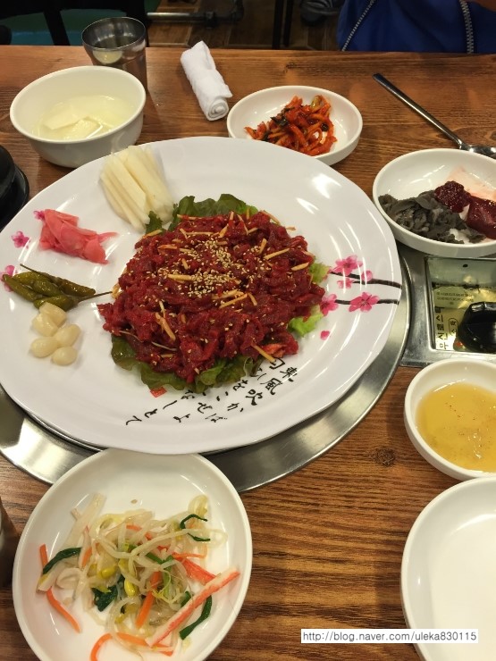 음매꿀꿀 이미지