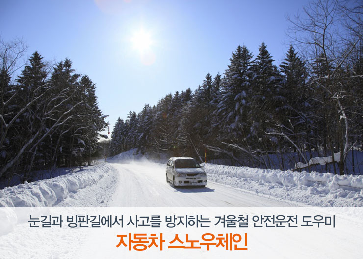 자동차도우미 이미지
