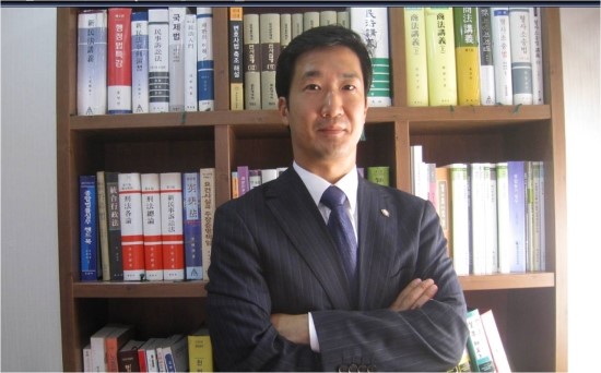 변호사조용한법률사무소 이미지