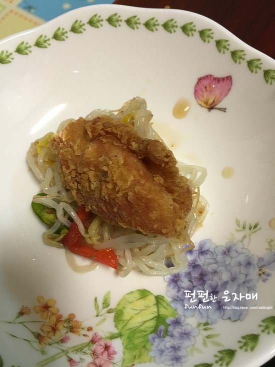 네네치킨 역삼1호점 이미지