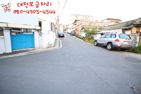 신가양종합시장 이미지